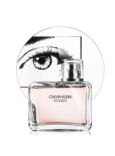 Buy Women EDP 100ml in Saudi Arabia