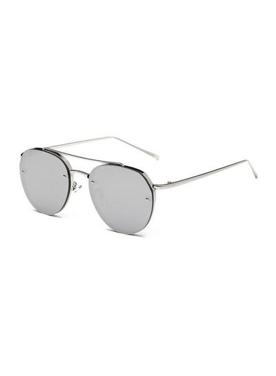 Buy Round Sunglasses in Saudi Arabia