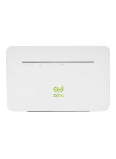 اشتري Router B535 White في السعودية