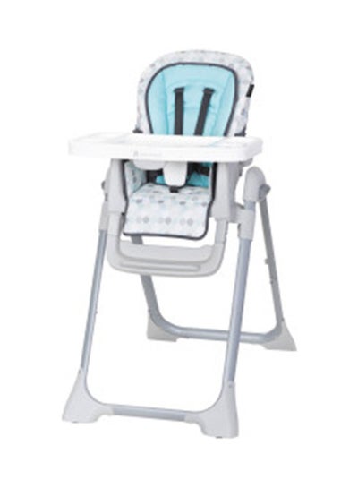 Buy Sit Right 2.0 3-In-1 High Chair in UAE