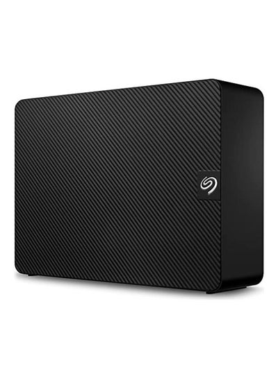 Buy Expansion Desktop External HDD 10.0 TB in UAE