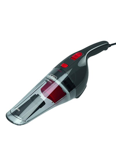 Buy Dustbuster Auto Car Vacuum Cleaner in UAE