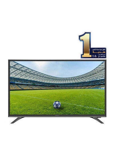 Buy 32 Inch HD TV 32EL8250E-B Black in Egypt