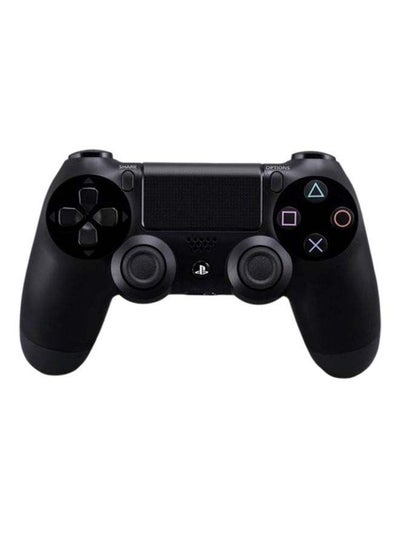 Buy Controller Wireless Controller For Playstation 4 (Ps4) in Egypt