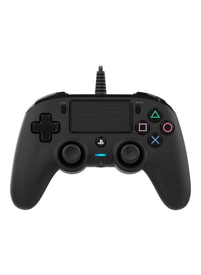 Buy Wired Compact Controller in UAE