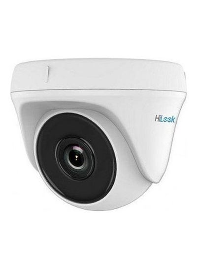 Buy 2 Mp Indoor Fixed Turret Camera 2.8 Mm in Egypt