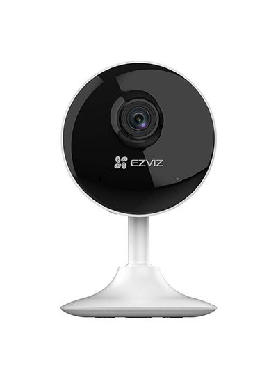 Buy C1C-B HD Resolution Indoor Wi-Fi Security Camera - 1080 Pixels in UAE