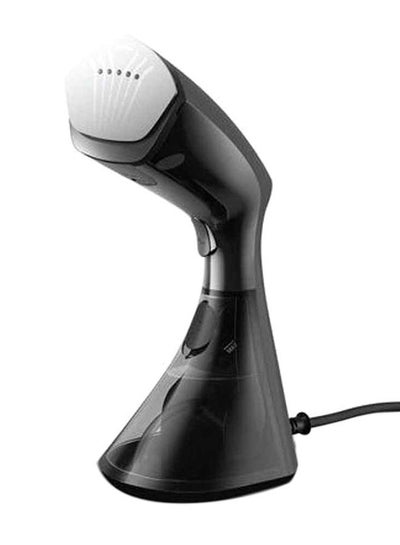 Buy 8000 Series Handheld Steamer 230 ml 1740 W GC800/86 Black in Saudi Arabia