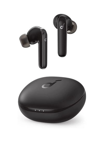 Life P3 Bluetooth Earbuds, Noise Cancelling Wireless Earbuds