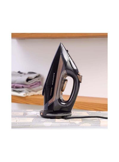 Image of Black & Decker KG2200 amazon website