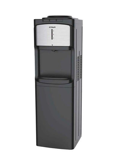 Buy Water Dispenser WD-201 Black in UAE