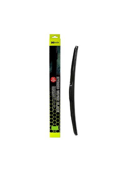 Buy Hybrid Wiper Blade in UAE