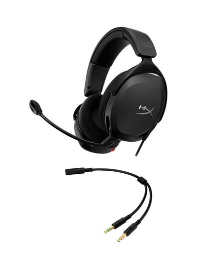 Buy Cloud Stinger 2 Core Wired Gaming Headset in Egypt