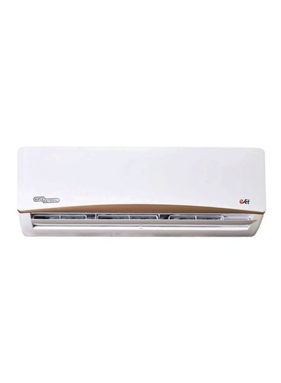 Buy Split Air Conditioner 2.0 TON 2760.0 W SGS 245-SE White in UAE