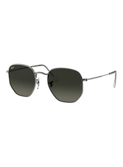 Buy Asymmetrical Sunglasses 3548N in Egypt