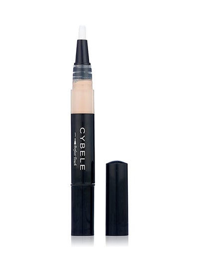 Buy Perfect Touch Concealer 2 Beige in Egypt