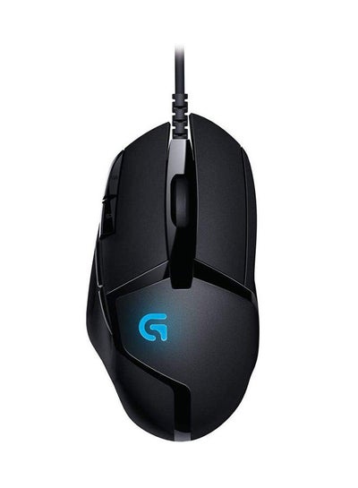 Buy G402 Hyperion Fury FPS Gaming Mouse in Egypt