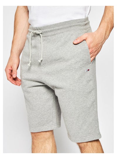 Buy Classics Sweat Shorts Grey in Egypt