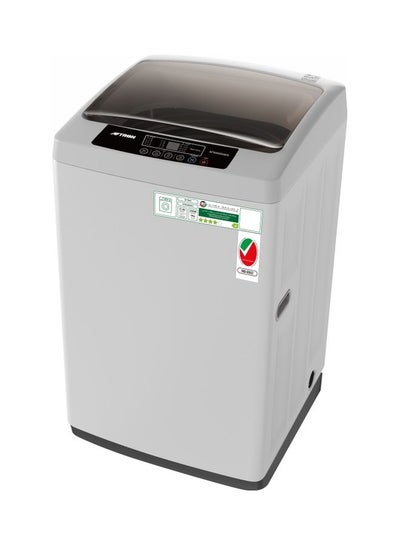 Buy Washing Machine-Automatic 6.0 kg in UAE
