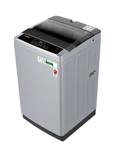 Buy Washing Machine-Automatic 7.0 kg in UAE