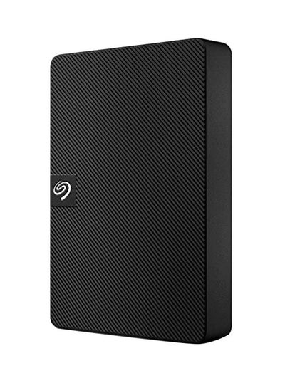 Buy Expansion Portable Drive With Rescue 5.0 TB in UAE