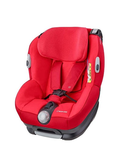 اشتري Opal Baby Group 0+/1  Car Seat في الامارات