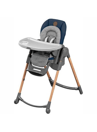 Buy Minla High Chair in UAE