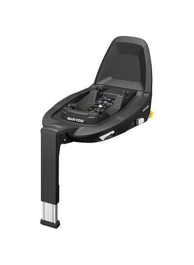 Buy FamilyFix3 Car Seat Base in UAE