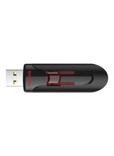 Buy Cruzer Glide 3.0 USB Flash Drive 128.0 GB in UAE