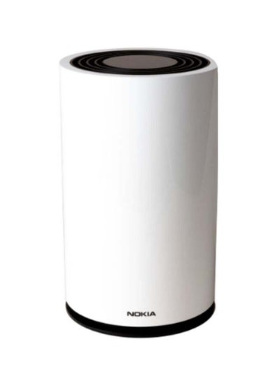 Buy FastMile 5G Gateway High Speed Router White in UAE
