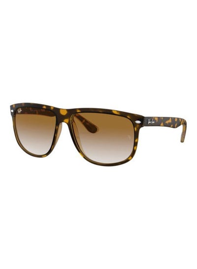 Buy Men's Square Sunglasses 4147 in Saudi Arabia