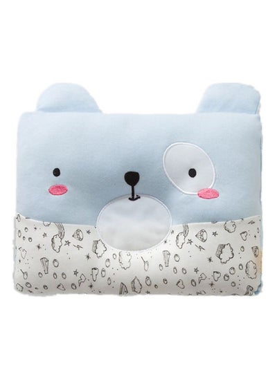 Buy Animal Shape Flat Head Sleeping Pillow in UAE