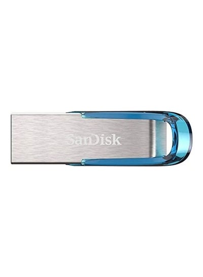 Buy Ultra Flair USB 3.0 Flash Drive, Upto 150MB/s Read / 32.0 GB in Saudi Arabia