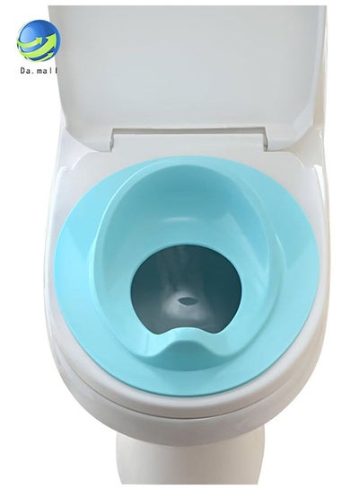 Buy Kid's Potty Toilet Seat in Egypt