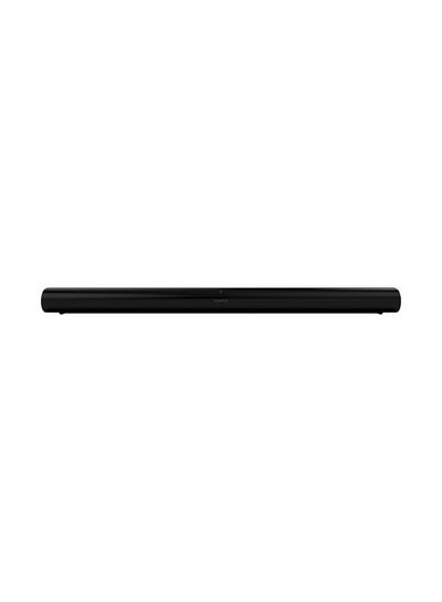 Buy Arc - The Premium Smart Soundbar ARCG1UK1BLK/ ARCG1AU1BLK Black in UAE