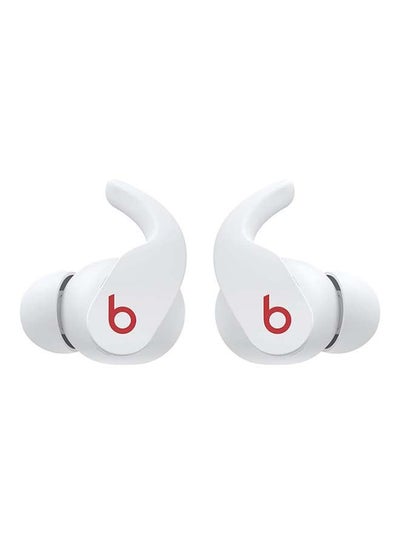 اشتري Fit Pro True Wireless Noise Cancelling Earbuds Beats Beats White في الامارات