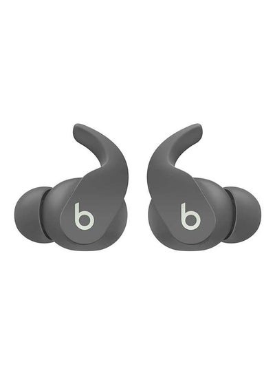 اشتري Fit Pro True Wireless Noise Cancelling Earbuds Sage Grey في الامارات