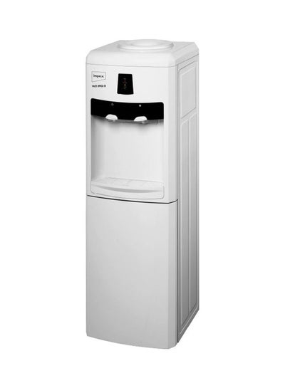 Buy Water Dispenser WD 3902 B White in UAE