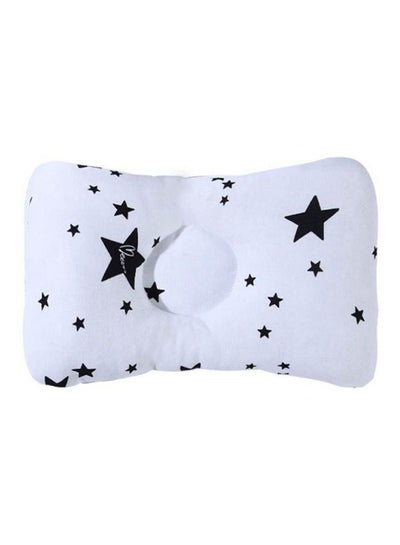 Buy Cotton Soft Neck Pillow in UAE