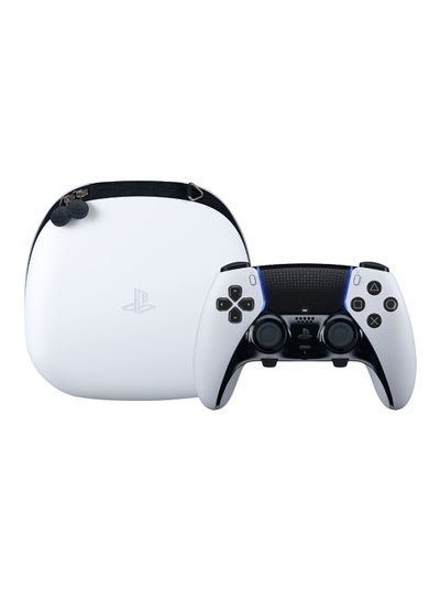 Buy DualSense Edge Wireless Controller in UAE