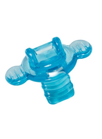 Buy Transition Teether in Egypt