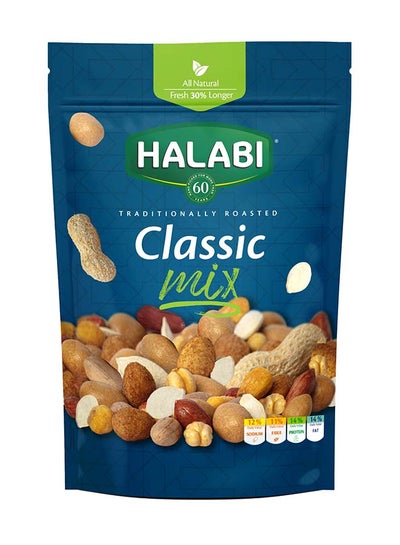 Buy Classic Mix 300grams in UAE