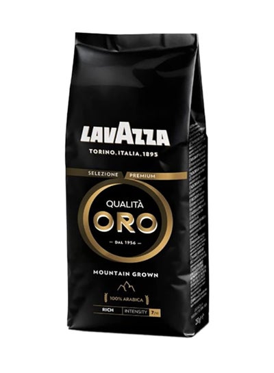 Buy Oro Altura Mountain Grown 250grams in UAE