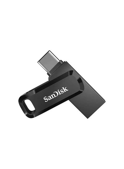 اشتري محرك أقراص Ultra Dual Drive Go USB من النوع C بسعة 32.0 جيجابايت 32 GB في مصر