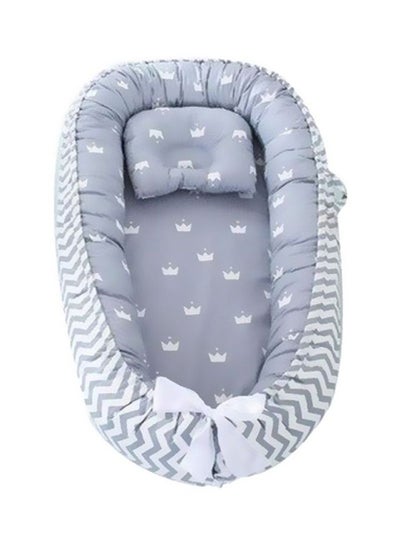 Buy Baby Bionic Bed in UAE