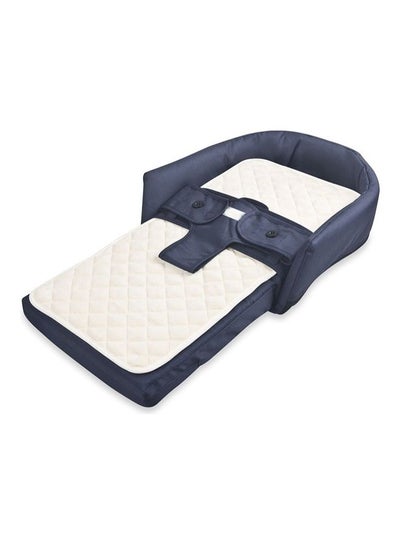 Buy Infant Separate Bed Seat in UAE