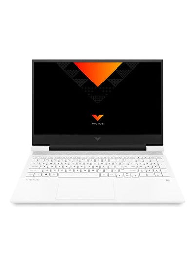 Victus 16-D1016Nia Laptop With 16-Inch Display Core I7-12700H Processor ...