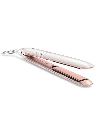 Buy Philips Moisture Protect Hair Straightener HP8372 in Egypt