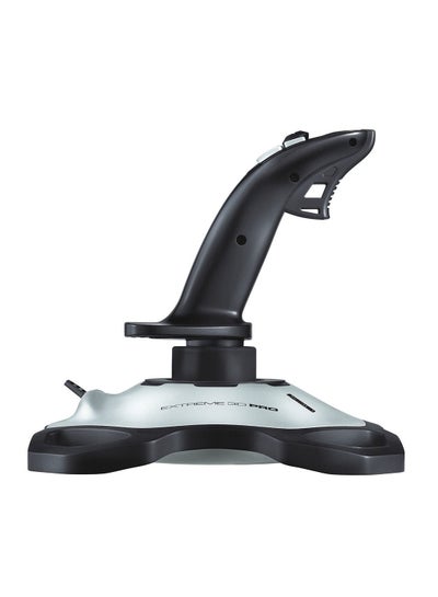 Buy Extreme 3D Pro Precision Joystick in Saudi Arabia