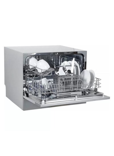 Kelvinator hot sale dishwasher racks